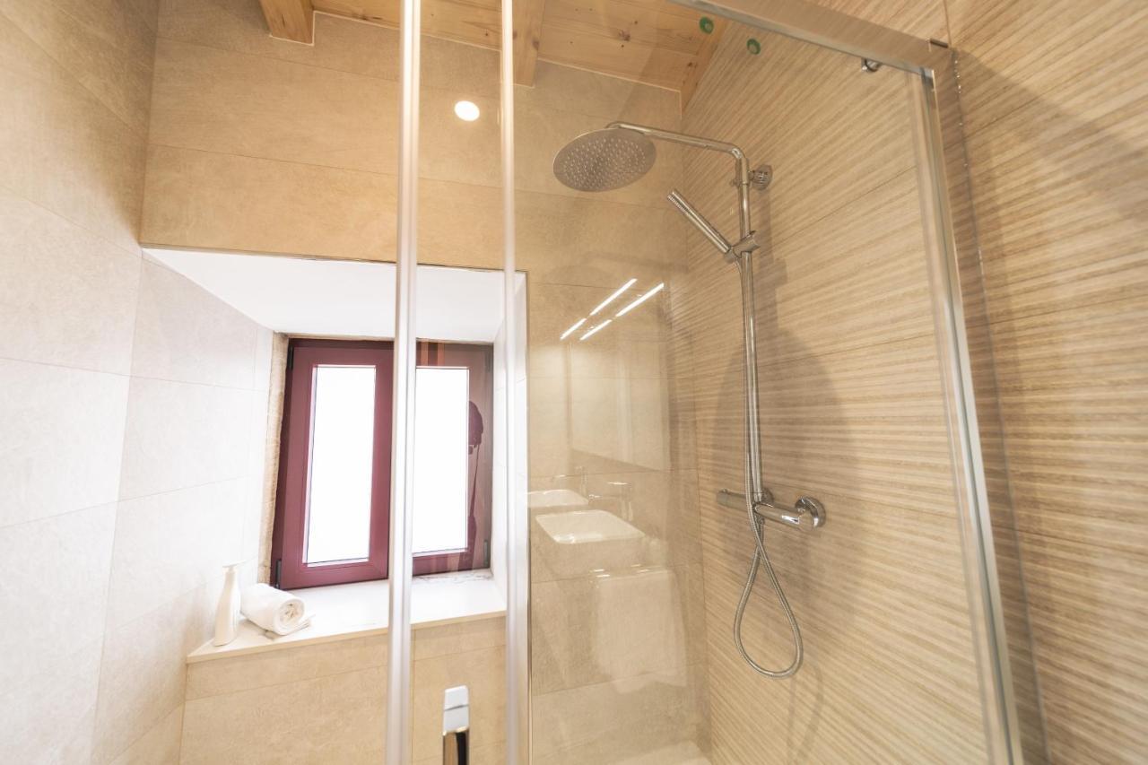 Apartamentos Casa Aradina 2 Riotorto Экстерьер фото