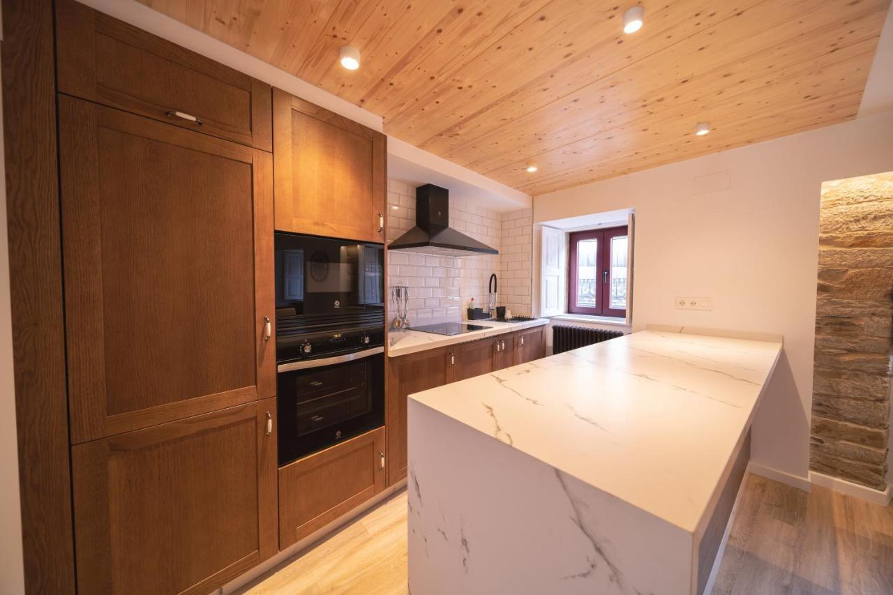 Apartamentos Casa Aradina 2 Riotorto Экстерьер фото
