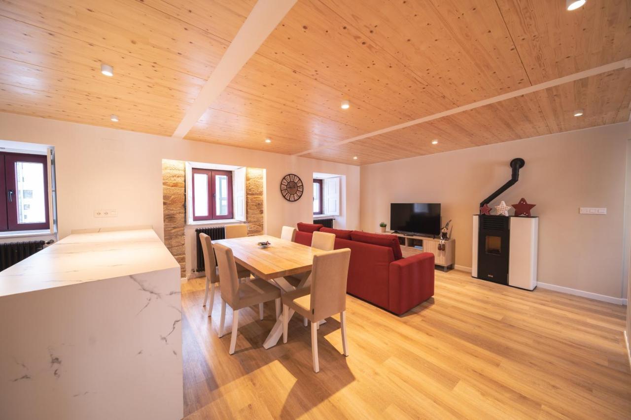 Apartamentos Casa Aradina 2 Riotorto Экстерьер фото