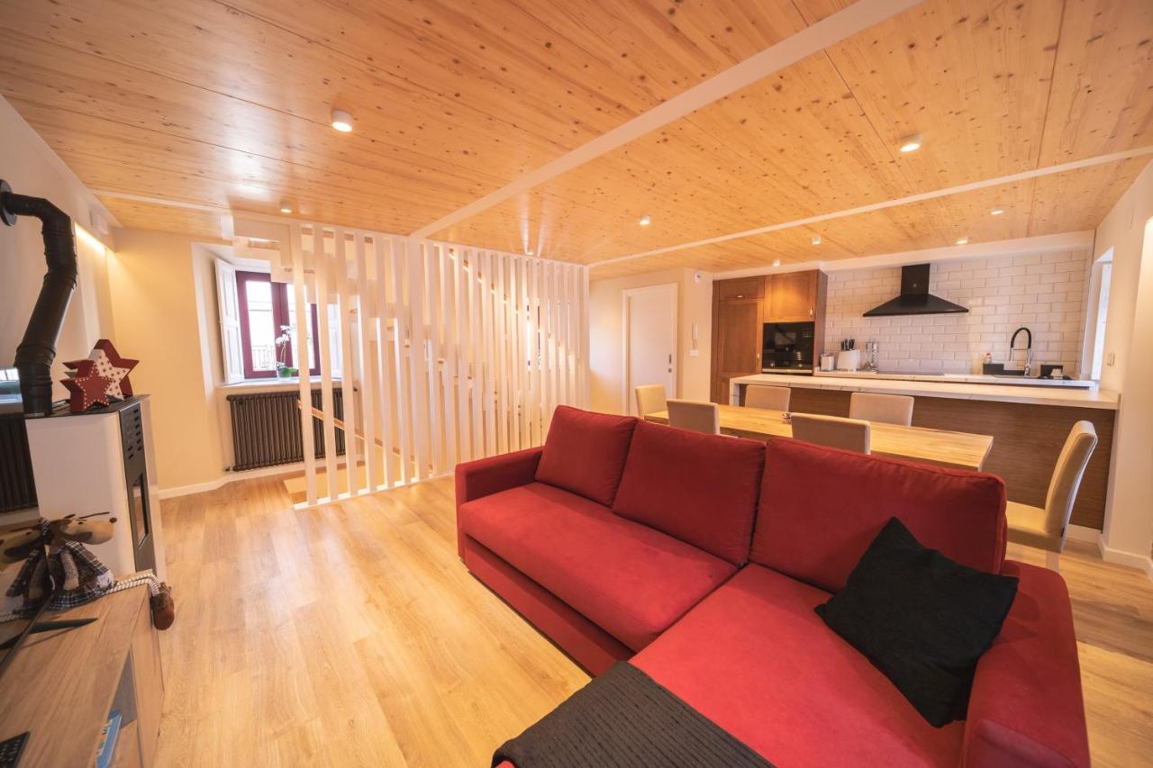 Apartamentos Casa Aradina 2 Riotorto Экстерьер фото